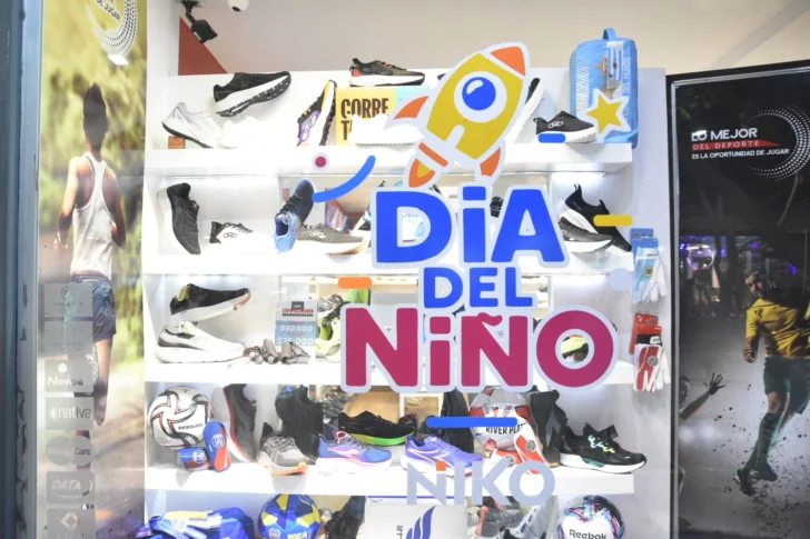 Dia-del-Nino-Capital-Ventas-Diario-La-Provincia-SJ-5-728x485
