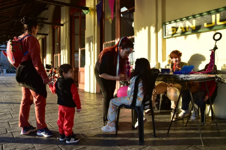 Estacion-San-Martin-8-728x485