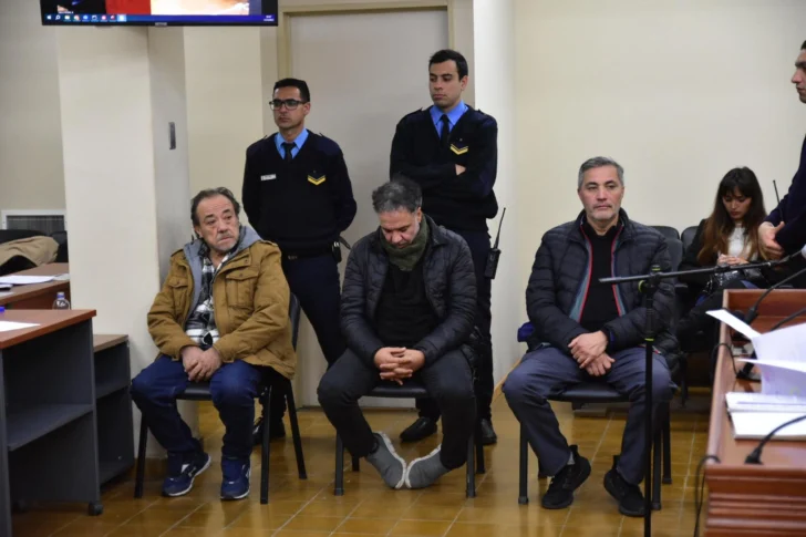Presunta estafa con lotes: las denuncias superan el centenar y programan hasta 6 entrevistas a damnificados por día
