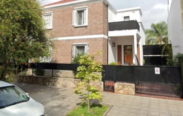 Tragedia en Villa Devoto: informaron los resultados de las pericias