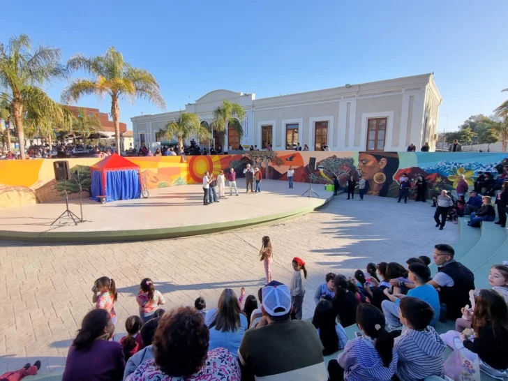 Feria-en-Capital-12-728x546