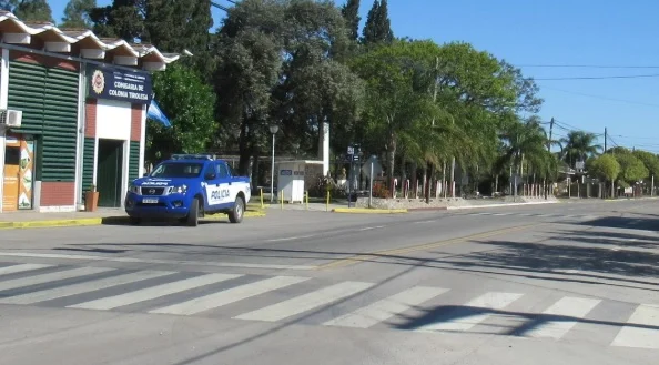El macabro plan del hombre que intentó matar a su esposa desactivando la válvula de su cabeza