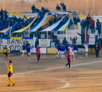 Futbol-local-2