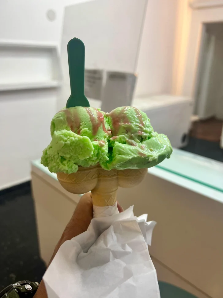 Helado-Pistacho-Diario-La-Provincia-SJ-3-728x971