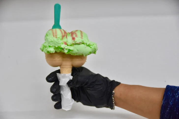 Helado-Pistacho-Diario-La-Provincia-SJ-4-728x485
