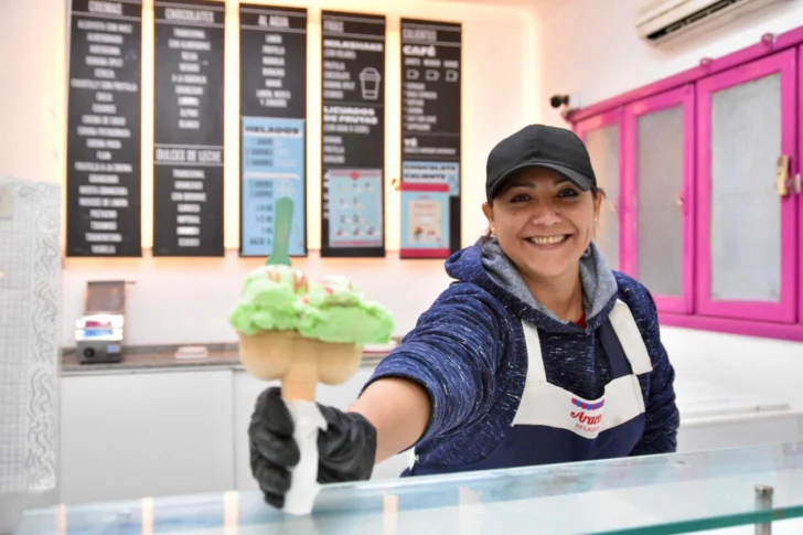 Helado-Pistacho-Diario-La-Provincia-SJ-5-728x485