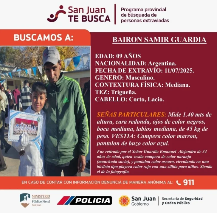 Imagen-de-WhatsApp-2025-07-11-a-las-15.45.28_b439a46c-728x715