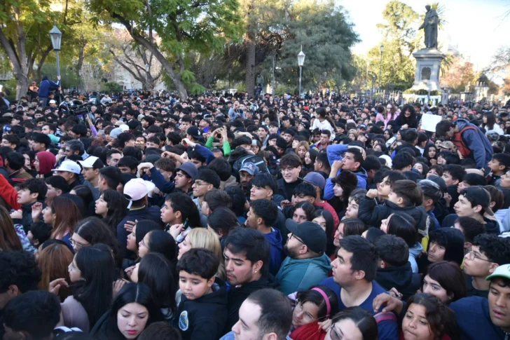 Imagen-de-WhatsApp-2025-07-16-a-las-18.06.25_7edeff0c-728x485