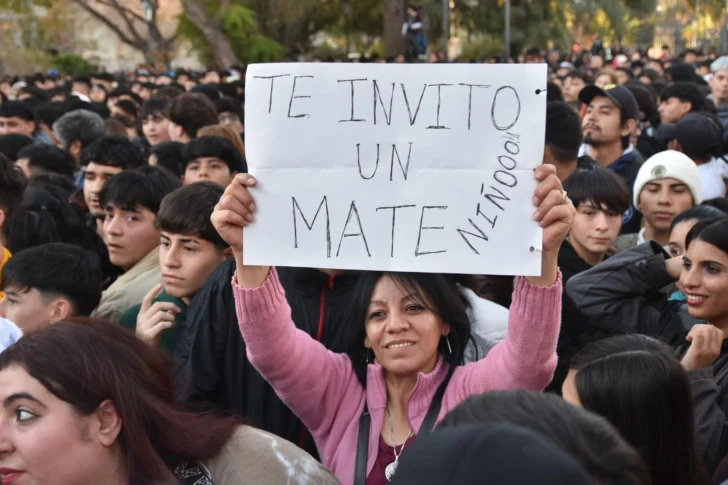 Imagen-de-WhatsApp-2025-07-16-a-las-18.06.28_fc6e4bda-728x485