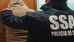 Estuvo preso más de cuatro años por una falsa denuncia