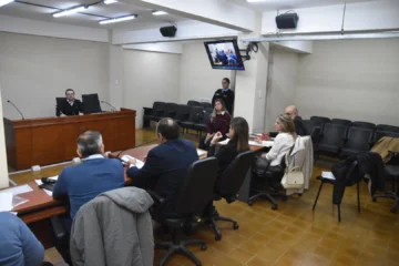 Imagen-de-WhatsApp-2025-07-23-a-las-16.29.05_2f24012c-728x485