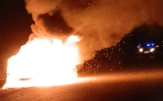 Incendio-de-autos-2