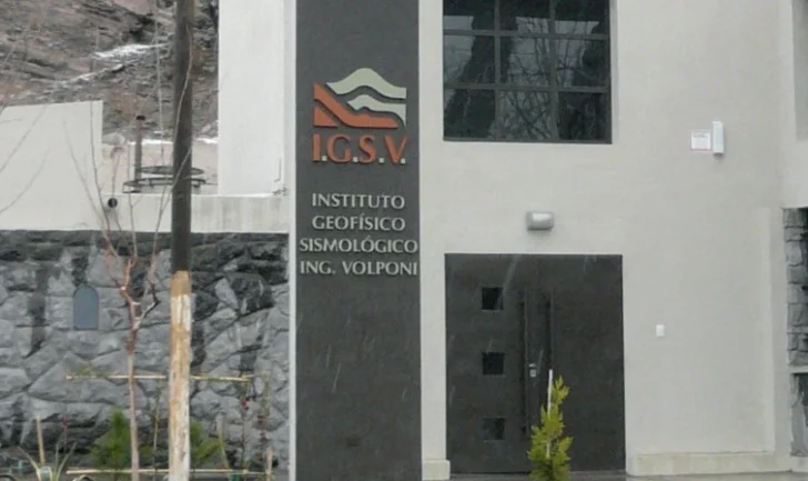 Instituto-Volponi-728x433