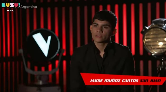 Jaime