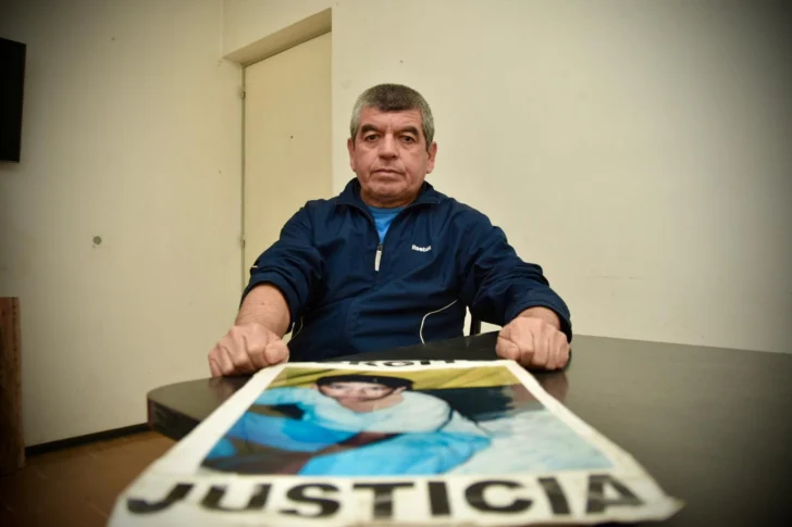 Jorge-Antunez-728x485