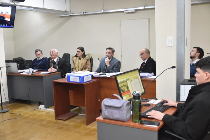 Judiciales-Diario-La-Provincia-SJ-14-728x485
