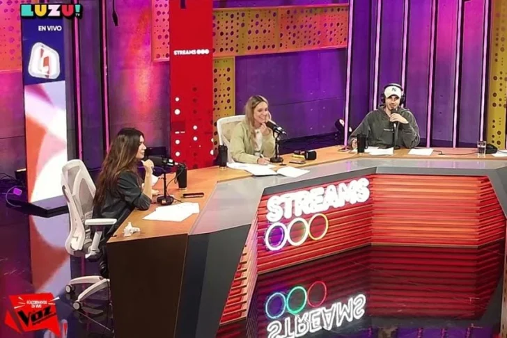 La-Voz-reaccion-1-728x486