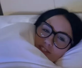 Lali ya está en San Juan y promete un show inolvidable