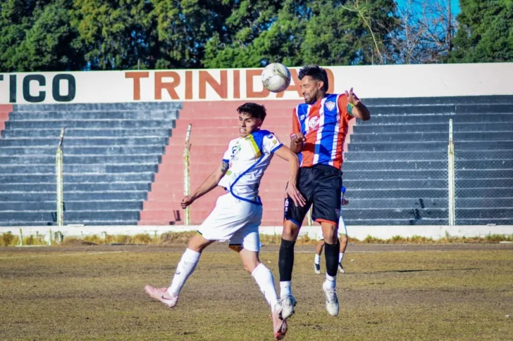 Liga-Sanjuanina-1-728x485