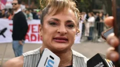 Último adiós a “Locomotora” Oliveras: habrá velatorio en la Legislatura de Santa Fe
