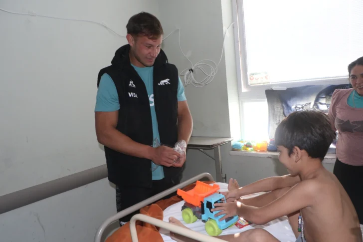 Los-Pumas-en-el-Hospital-1-728x485
