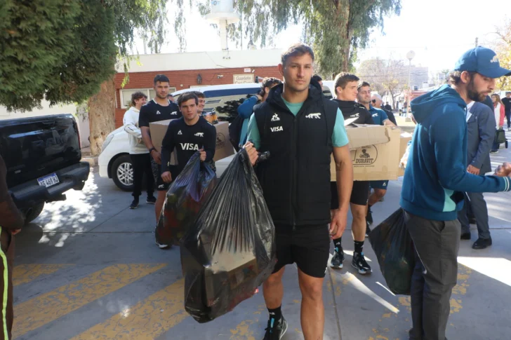 Los-Pumas-en-el-Hospital-12-728x485