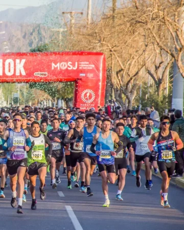 Hoteles lanzan promociones para atraer a los corredores del Maratón de San Juan