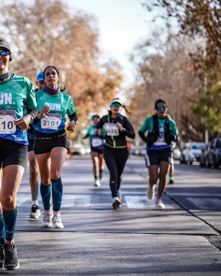 Maraton-Internacional-5-728x910