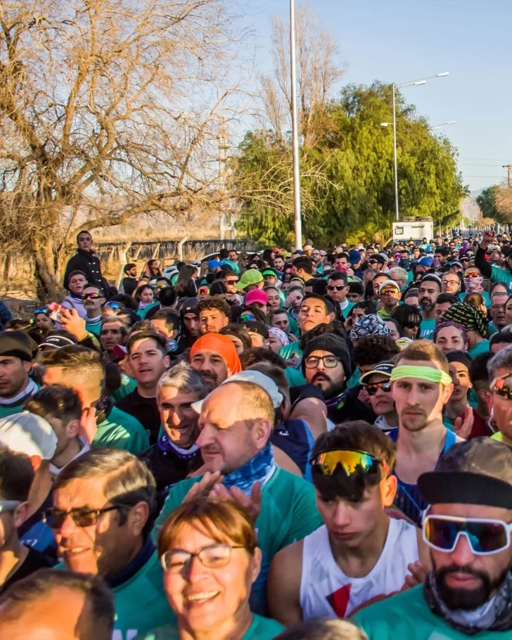 Maraton-Internacional-728x910