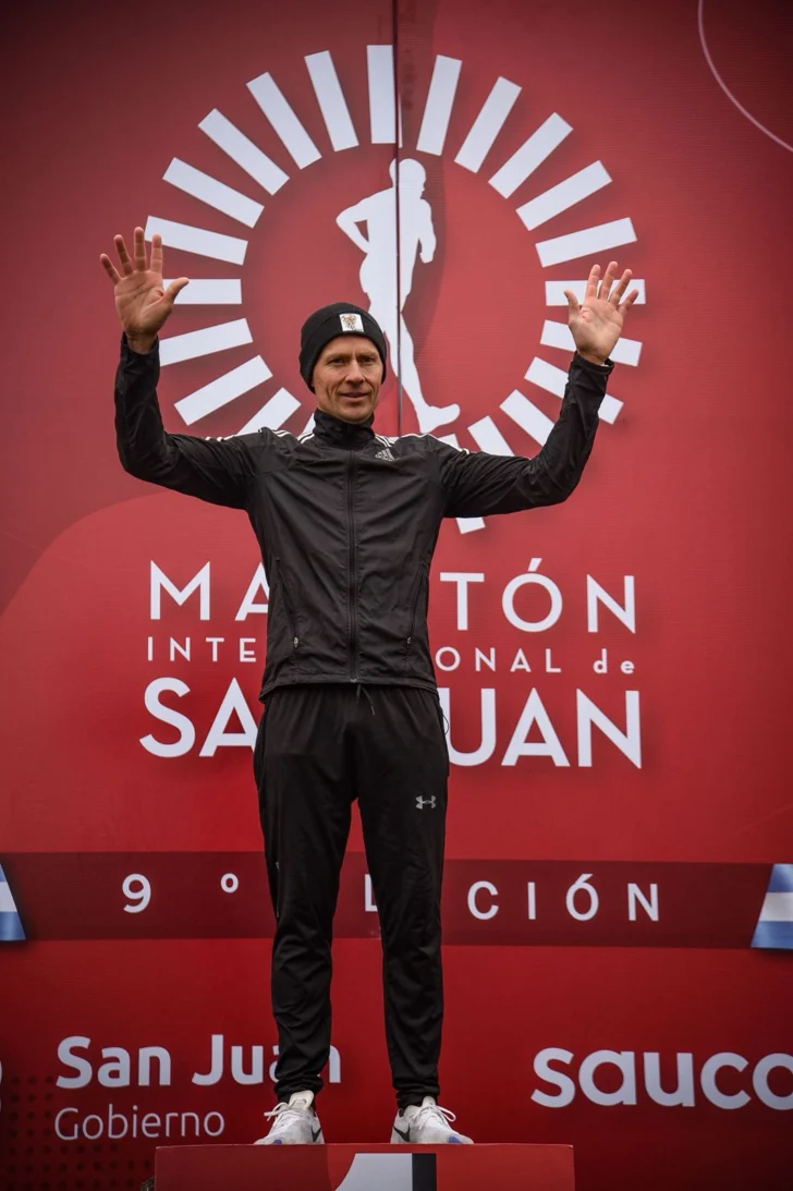 Maraton-San-Juan-17-728x1093