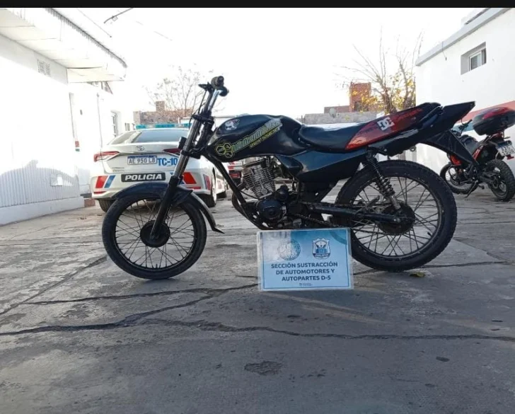 Moto-segunda-728x585