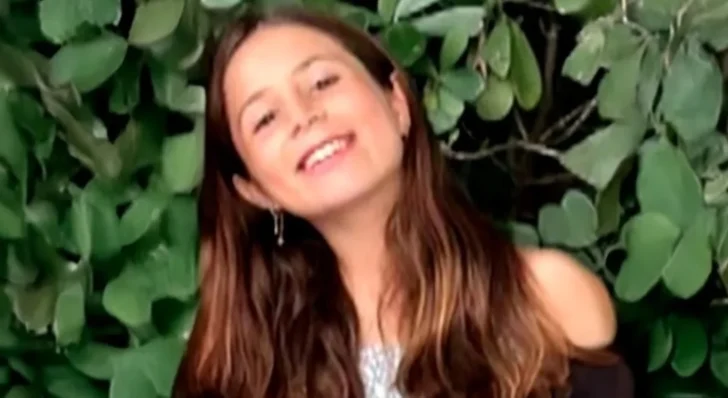 Nena-fallecida-728x398