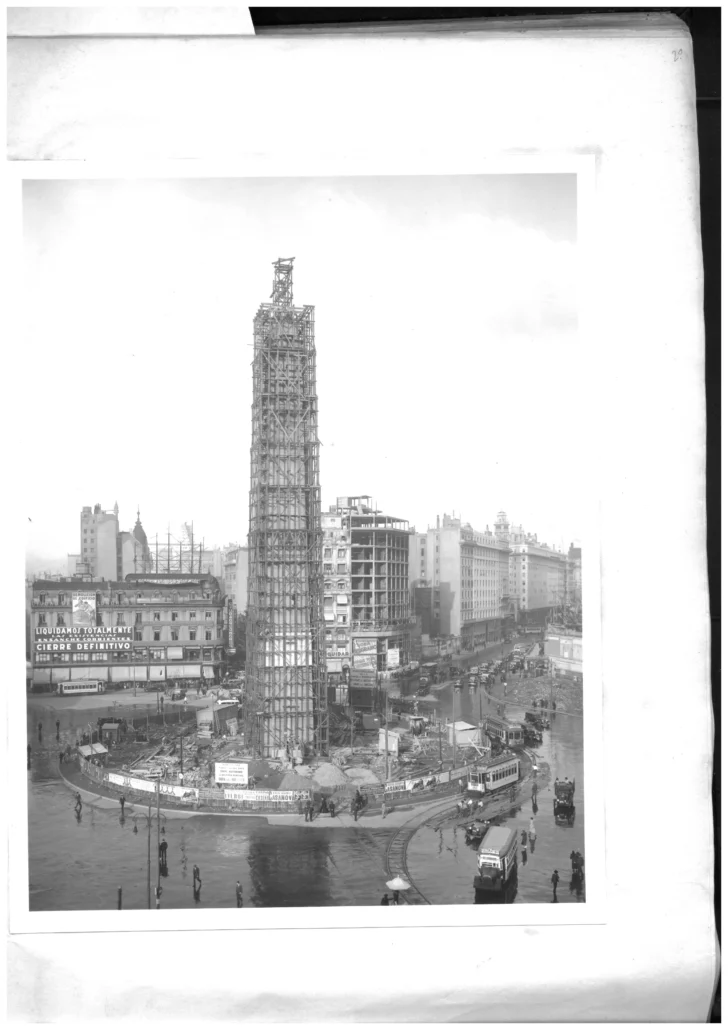 Obelisco1936-1-728x1030