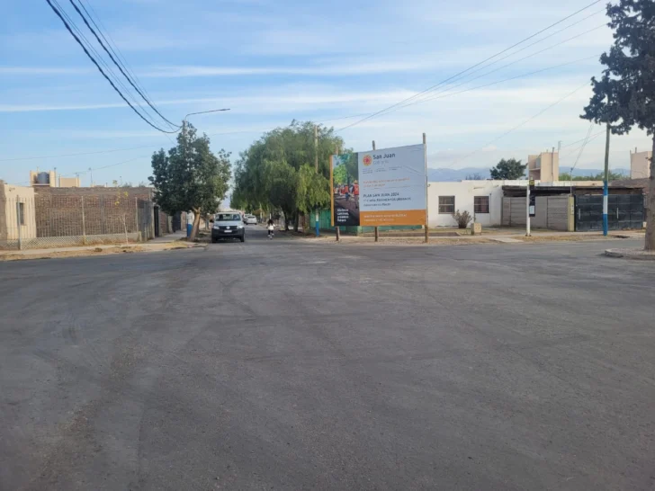 Obras-Diario-La-Provincia-SJ-13-728x546