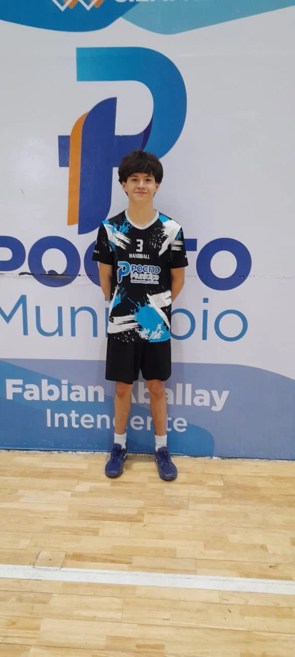 Pocito-8