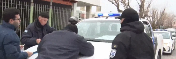 Policiales-1-1-728x244