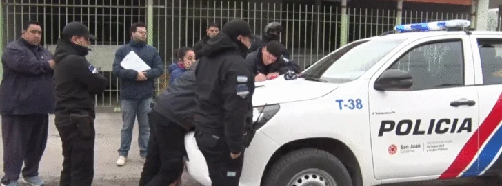 Policiales-3-1-728x271