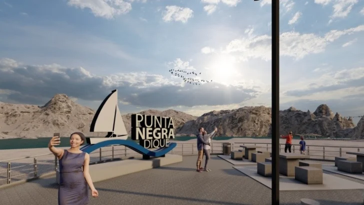 Punta-Negra-3D-728x409