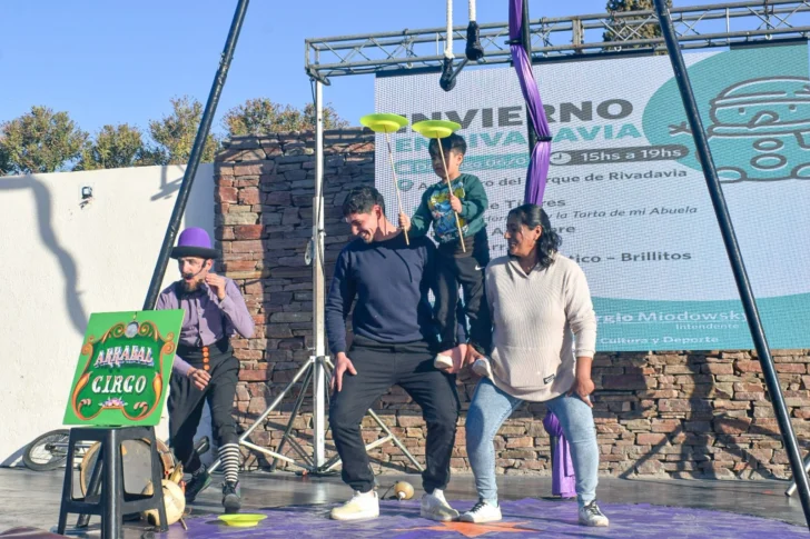 Rivadavia-10-728x485