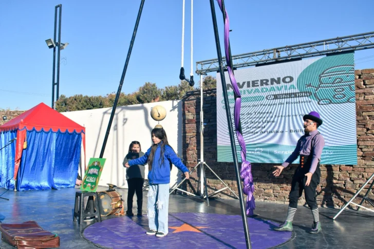 Rivadavia-7-728x485