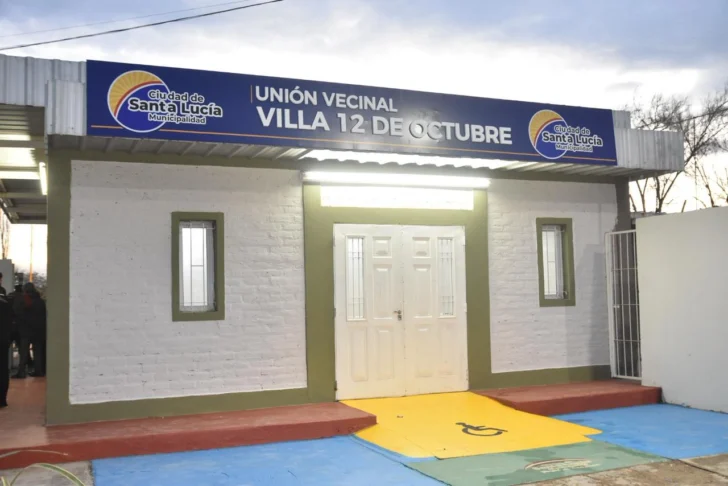 Santa-Lucia-playon-deportivo-2-728x486