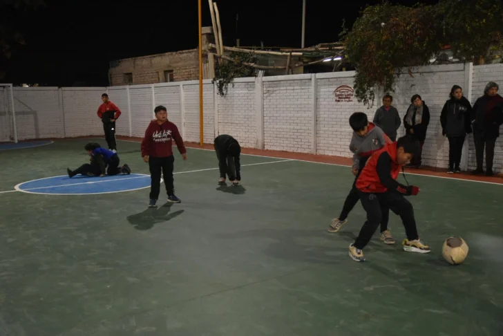 Santa-Lucia-playon-deportivo-7-728x486