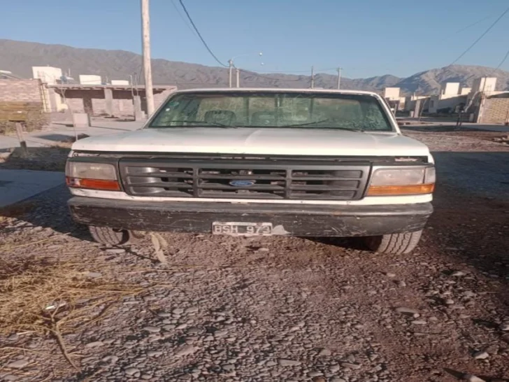 Segunda-auto-728x546