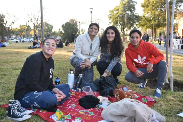 Sociales-Ferrourbanistico-15-728x485