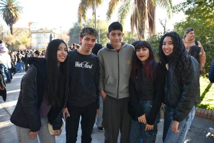 Sociales-Peter-Regalos-1-728x485