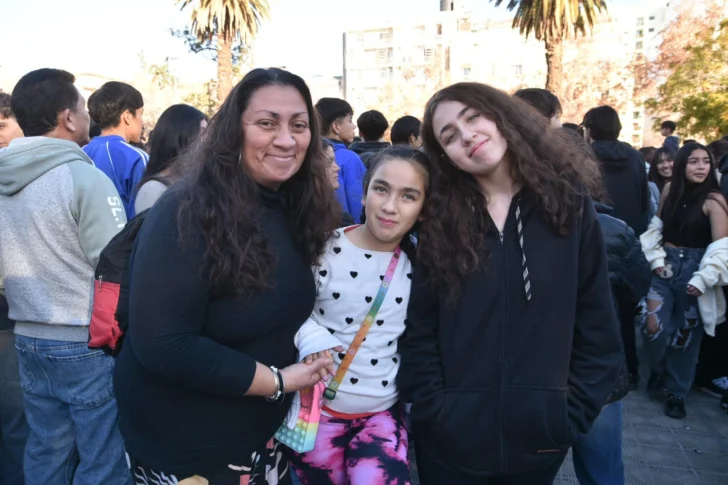 Sociales-Peter-Regalos-24-728x485