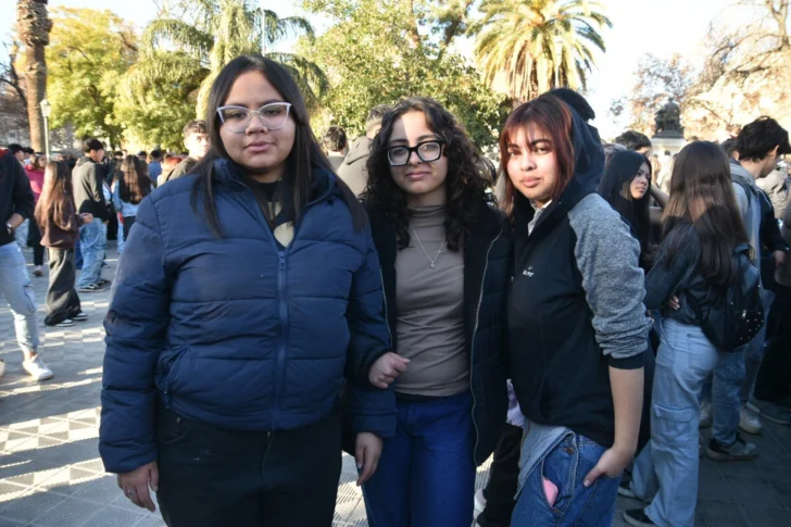 Sociales-Peter-Regalos-25-728x485