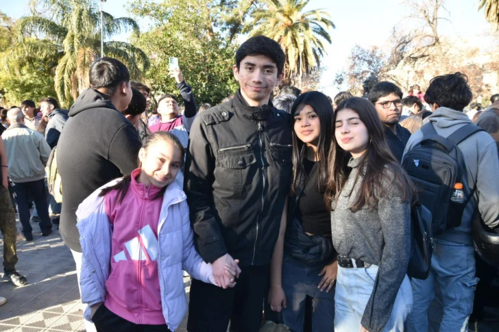 Sociales-Peter-Regalos-26-728x485