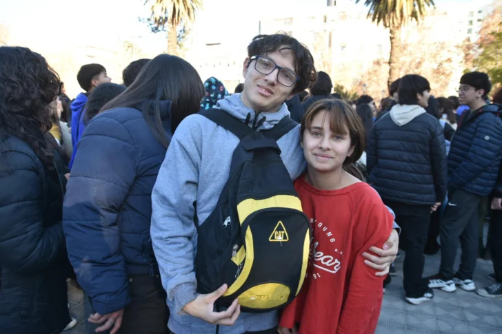 Sociales-Peter-Regalos-27-728x485