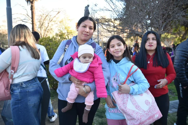 Sociales-Peter-Regalos-29-728x485